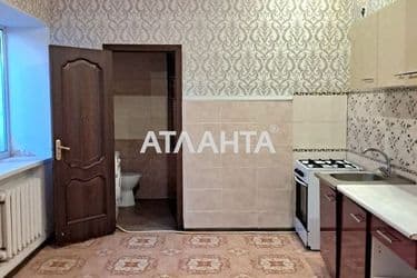 House by the address st. Nevskogo Aleksandra 2 y per (area 110 m²) - Atlanta.ua - photo 18