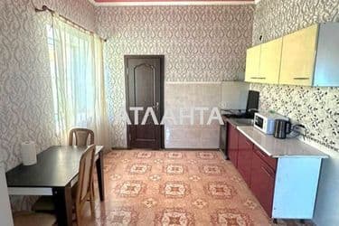 House by the address st. Nevskogo Aleksandra 2 y per (area 110 m²) - Atlanta.ua - photo 17