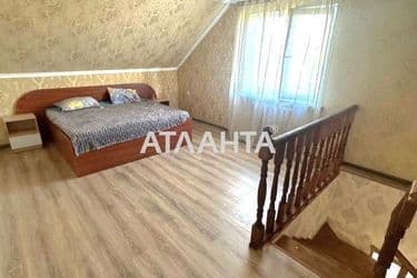 House by the address st. Nevskogo Aleksandra 2 y per (area 110 m²) - Atlanta.ua - photo 24