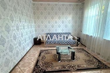 House by the address st. Nevskogo Aleksandra 2 y per (area 110 m²) - Atlanta.ua - photo 26