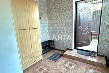 House by the address st. Nevskogo Aleksandra 2 y per (area 110 m²) - Atlanta.ua - photo 27