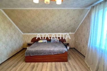 House by the address st. Nevskogo Aleksandra 2 y per (area 110 m²) - Atlanta.ua - photo 23