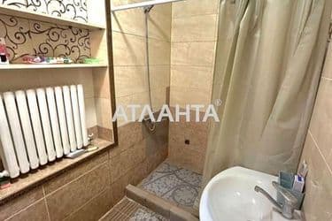 House by the address st. Nevskogo Aleksandra 2 y per (area 110 m²) - Atlanta.ua - photo 22