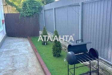 House by the address st. Nevskogo Aleksandra 2 y per (area 110 m²) - Atlanta.ua - photo 30