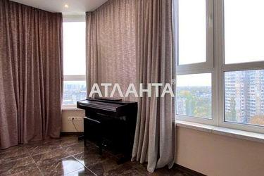 2-rooms apartment apartment by the address st. Glushko ak pr Dimitrova pr (area 74 m²) - Atlanta.ua - photo 27