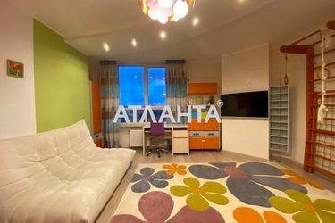 2-rooms apartment apartment by the address st. Glushko ak pr Dimitrova pr (area 74 m²) - Atlanta.ua - photo 28