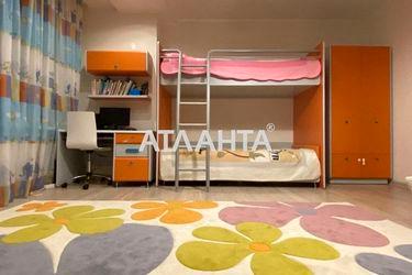 2-rooms apartment apartment by the address st. Glushko ak pr Dimitrova pr (area 74 m²) - Atlanta.ua - photo 29