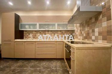 2-rooms apartment apartment by the address st. Glushko ak pr Dimitrova pr (area 74 m²) - Atlanta.ua - photo 25