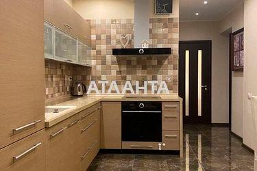 2-rooms apartment apartment by the address st. Glushko ak pr Dimitrova pr (area 74 m²) - Atlanta.ua - photo 26