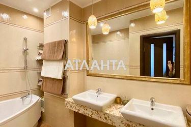 2-rooms apartment apartment by the address st. Glushko ak pr Dimitrova pr (area 74 m²) - Atlanta.ua - photo 32
