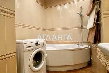 2-rooms apartment apartment by the address st. Glushko ak pr Dimitrova pr (area 74 m²) - Atlanta.ua - photo 33