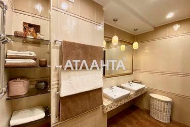 2-rooms apartment apartment by the address st. Glushko ak pr Dimitrova pr (area 74 m²) - Atlanta.ua - photo 34