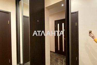 2-rooms apartment apartment by the address st. Glushko ak pr Dimitrova pr (area 74 m²) - Atlanta.ua - photo 35