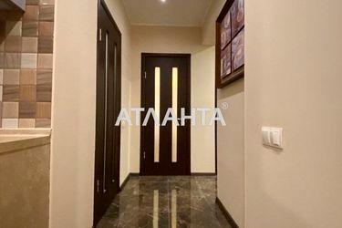 2-rooms apartment apartment by the address st. Glushko ak pr Dimitrova pr (area 74 m²) - Atlanta.ua - photo 37