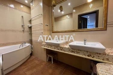 2-кімнатна квартира за адресою Глушко ак. Пр. (площа 74 м²) - Atlanta.ua - фото 46