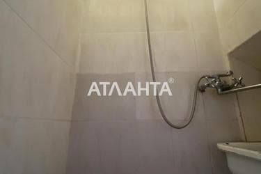 Room in dormitory apartment by the address st. Karantinnaya Lizoguba (area 15,7 m²) - Atlanta.ua - photo 20