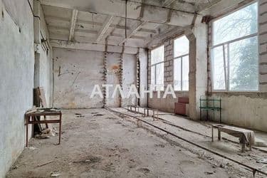 Коммерческая недвижимость по адресу Небесной Сотни пр. (площадь 23853,2 м²) - Atlanta.ua - фото 36