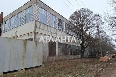 Коммерческая недвижимость по адресу Небесной Сотни пр. (площадь 23853,2 м²) - Atlanta.ua - фото 21