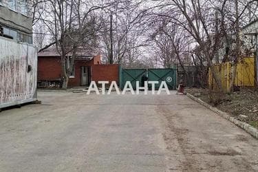 Коммерческая недвижимость по адресу Небесной Сотни пр. (площадь 23853,2 м²) - Atlanta.ua - фото 25