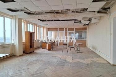 Коммерческая недвижимость по адресу Небесной Сотни пр. (площадь 23853,2 м²) - Atlanta.ua - фото 26