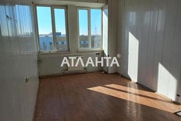 Коммерческая недвижимость по адресу Небесной Сотни пр. (площадь 23853,2 м²) - Atlanta.ua - фото 29