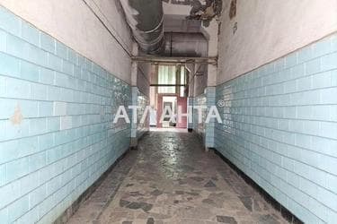 Коммерческая недвижимость по адресу Небесной Сотни пр. (площадь 23853,2 м²) - Atlanta.ua - фото 30