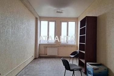 Коммерческая недвижимость по адресу Небесной Сотни пр. (площадь 23853,2 м²) - Atlanta.ua - фото 33