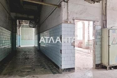 Коммерческая недвижимость по адресу Небесной Сотни пр. (площадь 23853,2 м²) - Atlanta.ua - фото 34