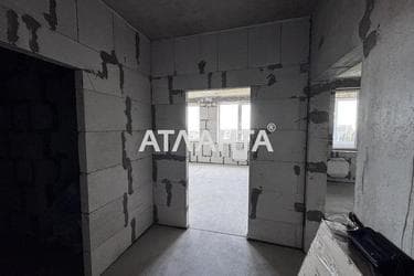 1-комнатная квартира по адресу ул. Костанди (площадь 52 м²) - Atlanta.ua - фото 22