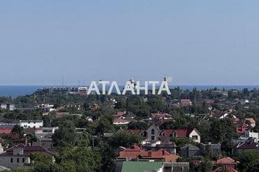 1-комнатная квартира по адресу ул. Костанди (площадь 52 м²) - Atlanta.ua - фото 29