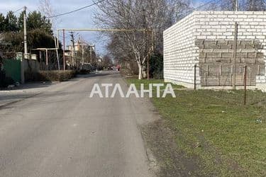 Будинок за адресою Пушкіна пров. (площа 0) - Atlanta.ua - фото 17
