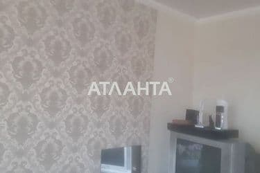 Room in dormitory apartment (area 17,2 m²) - Atlanta.ua - photo 12