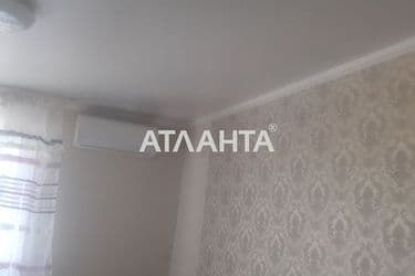 Room in dormitory apartment (area 17,2 m²) - Atlanta.ua - photo 13