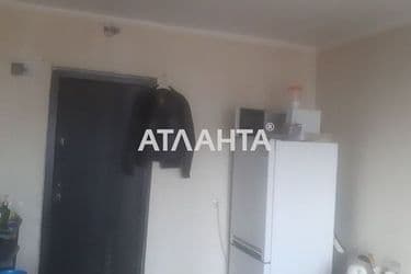 Room in dormitory apartment (area 17,2 m²) - Atlanta.ua - photo 14