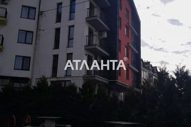 2-кімнатна квартира за адресою вул. Незалежності України (площа 80,6 м²) - Atlanta.ua - фото 20
