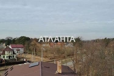 2-кімнатна квартира за адресою вул. Незалежності України (площа 80,6 м²) - Atlanta.ua - фото 21