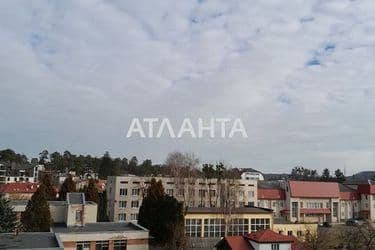 2-кімнатна квартира за адресою вул. Незалежності України (площа 80,6 м²) - Atlanta.ua - фото 22
