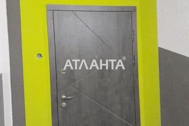 2-кімнатна квартира за адресою вул. Незалежності України (площа 80,6 м²) - Atlanta.ua - фото 23