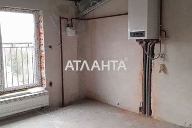 2-кімнатна квартира за адресою вул. Незалежності України (площа 80,6 м²) - Atlanta.ua - фото 26