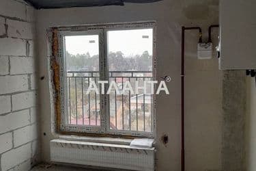 2-кімнатна квартира за адресою вул. Незалежності України (площа 80,6 м²) - Atlanta.ua - фото 27