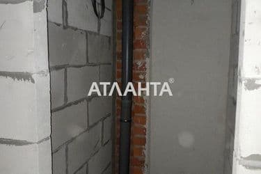 2-кімнатна квартира за адресою вул. Незалежності України (площа 80,6 м²) - Atlanta.ua - фото 28