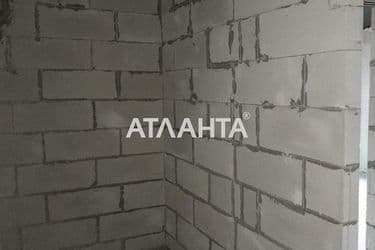 2-кімнатна квартира за адресою вул. Незалежності України (площа 80,6 м²) - Atlanta.ua - фото 30