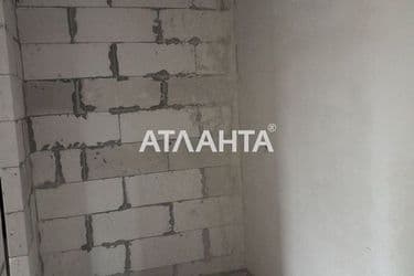 2-кімнатна квартира за адресою вул. Незалежності України (площа 80,6 м²) - Atlanta.ua - фото 31