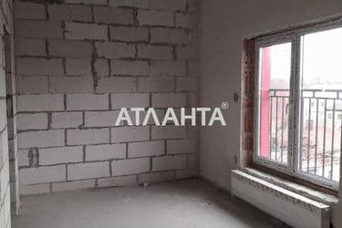 2-кімнатна квартира за адресою вул. Незалежності України (площа 80,6 м²) - Atlanta.ua - фото 32