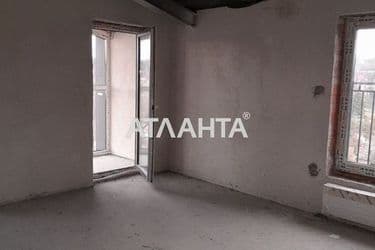 2-кімнатна квартира за адресою вул. Незалежності України (площа 80,6 м²) - Atlanta.ua - фото 33