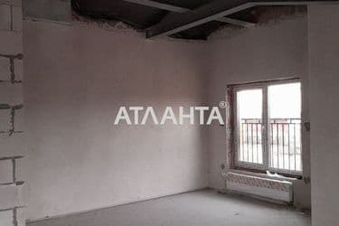 2-кімнатна квартира за адресою вул. Незалежності України (площа 80,6 м²) - Atlanta.ua - фото 34