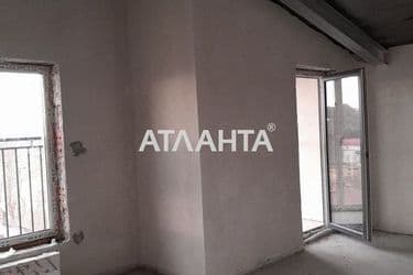 2-кімнатна квартира за адресою вул. Незалежності України (площа 80,6 м²) - Atlanta.ua - фото 35