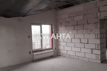 2-кімнатна квартира за адресою вул. Незалежності України (площа 80,6 м²) - Atlanta.ua - фото 36