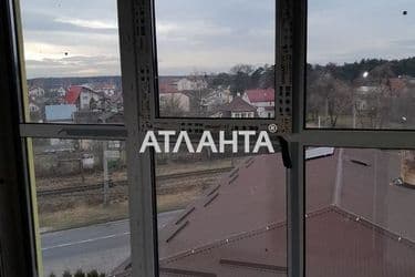 2-кімнатна квартира за адресою вул. Незалежності України (площа 80,6 м²) - Atlanta.ua - фото 37