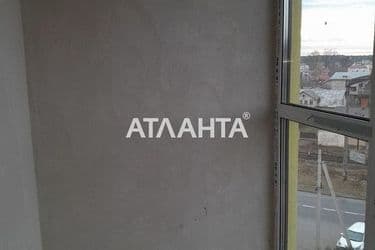2-кімнатна квартира за адресою вул. Незалежності України (площа 80,6 м²) - Atlanta.ua - фото 38